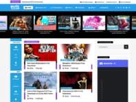 world of pc games safe|Read Customer Service Reviews of worldofpcgames.co .